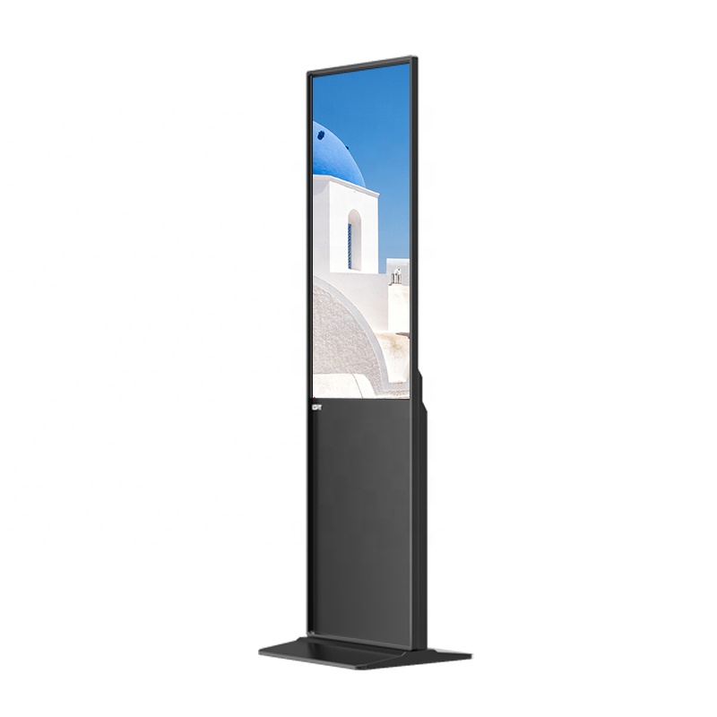 wifi-network-stand-alone-vertical-digital-signage-from-china